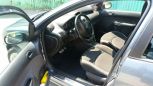  Peugeot 206 2007 , 200000 , 