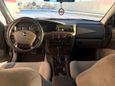  Opel Omega 1998 , 150000 ,  