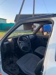  Volkswagen Golf 1986 , 90000 , 