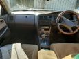  Toyota Cresta 1993 , 170000 , --