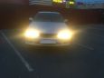  Toyota Mark II 1996 , 240000 , 