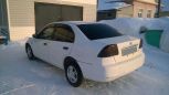  Honda Civic Ferio 2000 , 210000 , 