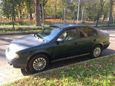  Skoda Octavia 2000 , 130000 , 