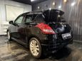  Suzuki Swift 2014 , 697000 , 