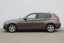  BMW 1-Series 2013 , 849000 , 