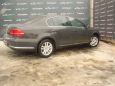  Volkswagen Passat 2012 , 795000 , 