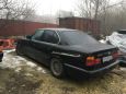  BMW 5-Series 1991 , 99000 , 