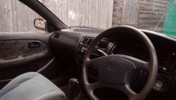  Toyota Corolla 1994 , 100000 , -