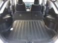 SUV   Mazda CX-7 2007 , 420000 , 