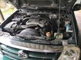 SUV   Suzuki Grand Vitara 2004 , 650000 , 