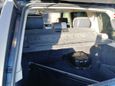 SUV   Land Rover Range Rover 2006 , 510000 , 