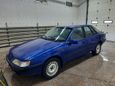  Daewoo Espero 1997 , 60000 , 