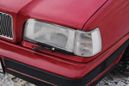  Volvo 850 1993 , 135000 , 