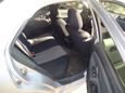  Mitsubishi Carisma 2002 , 205000 , 