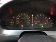  Toyota Carina 1993 , 150000 , 