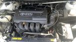  Toyota Premio 2002 , 475000 , 