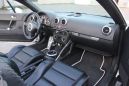   Audi TT 2004 , 470000 , 