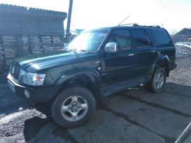 SUV   Great Wall Safe 2008 , 340000 , 