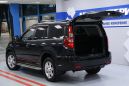 SUV   Great Wall Hover H3 2012 , 565000 , 