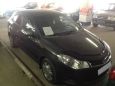  Chery Very A13 2012 , 195000 , 