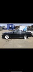  Toyota Chaser 1994 , 450000 , 