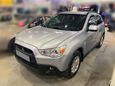 SUV   Mitsubishi ASX 2011 , 669000 , 