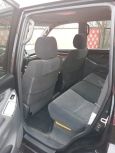 SUV   Toyota Land Cruiser Prado 2006 , 1350000 , 