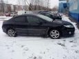  Peugeot 407 2005 , 170000 , 