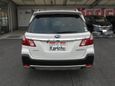 SUV   Subaru Exiga Crossover 7 2017 , 1190000 , 