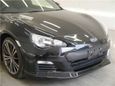  Subaru BRZ 2016 , 989000 , 