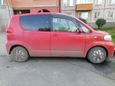  3  Toyota Porte 2005 , 315000 , 