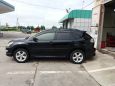 SUV   Lexus RX330 2003 , 820000 , 