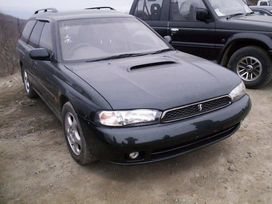  Subaru Legacy 1994 , 130000 , -