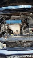  Toyota Camry 1995 , 165000 , 