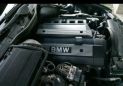  BMW 5-Series 2002 , 230000 , 