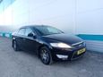  Ford Mondeo 2010 , 618000 , 