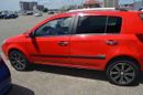  Geely MK Cross 2012 , 285000 , 