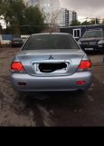  Mitsubishi Lancer 2005 , 220000 , -