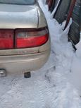  Toyota Carina 1993 , 130000 , 