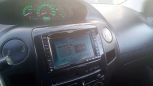  Geely MK 2008 , 120000 , 