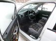  Daewoo Matiz 2005 , 115000 , 