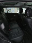 SUV   Kia Sportage 2012 , 999000 , 