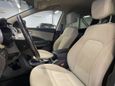 SUV   Hyundai Santa Fe 2013 , 1199000 ,  