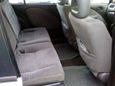  Toyota Raum 2000 , 239000 , 