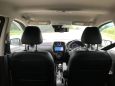  Nissan Note 2018 , 800000 , 