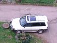    Mazda MPV 1996 , 100000 ,  