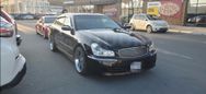  Infiniti Q45 2001 , 500000 , 