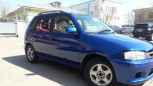  Mazda Demio 1998 , 175000 , 