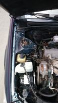  Toyota Camry 1998 , 249000 , 