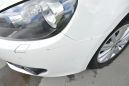  Volkswagen Golf 2009 , 455000 , 